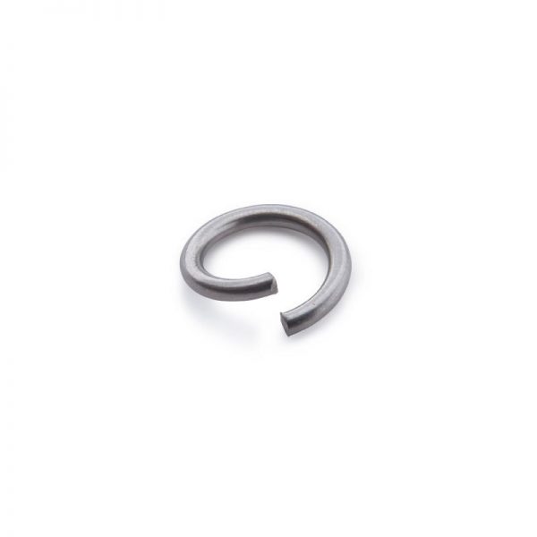 Rosco 1300 Ring Nickel