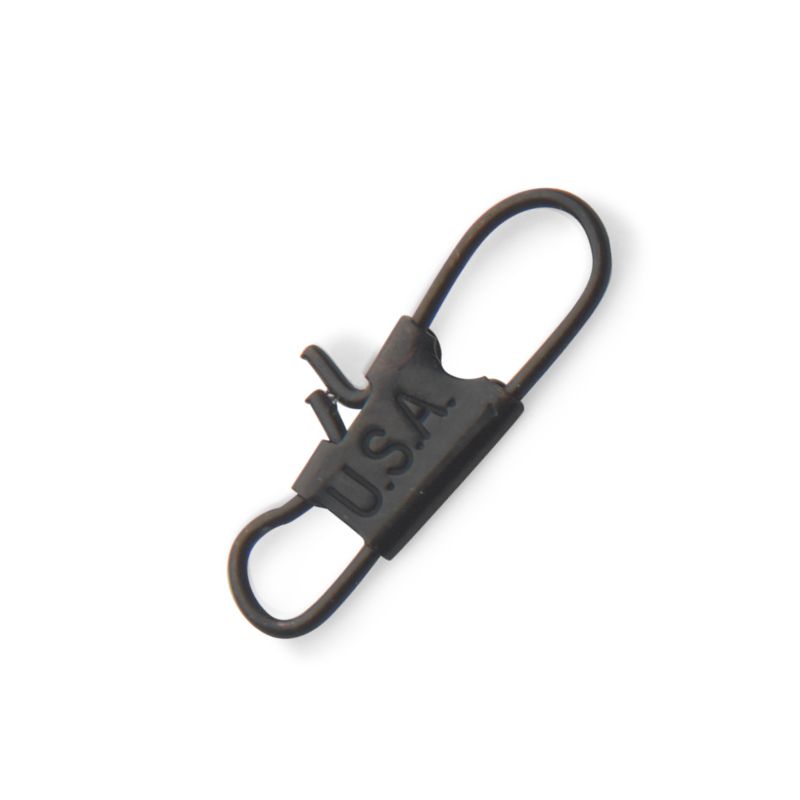 Rosco 936 Snap Black