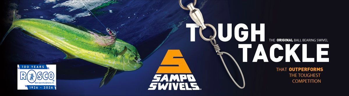 Tough-Banner-Sampo-100th 100 year banner